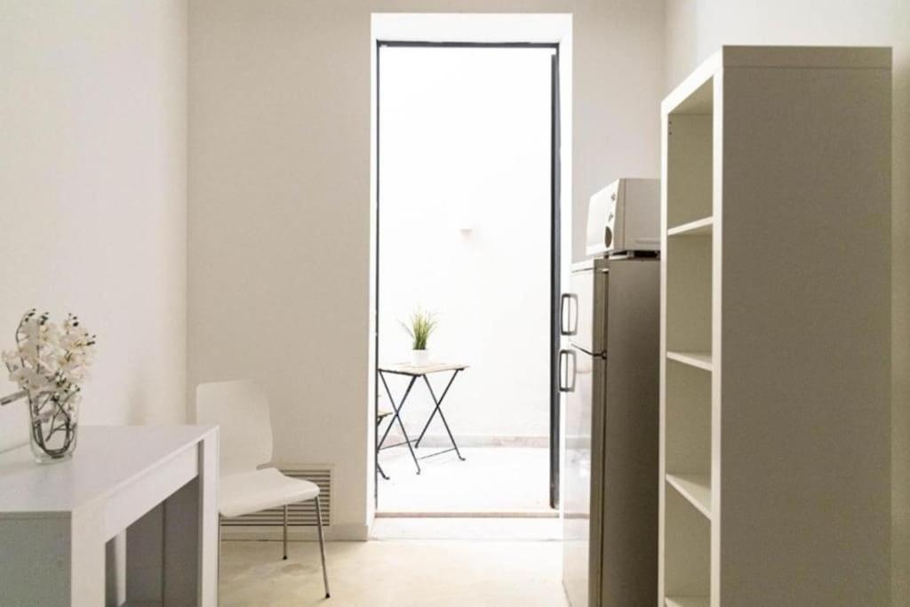 Apartament Seaside Refuge - Always Holiday