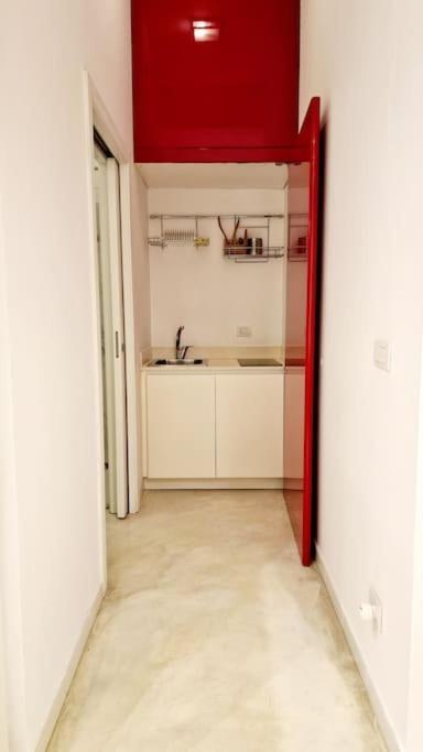 Apartament Seaside Refuge - Always Holiday Bari
