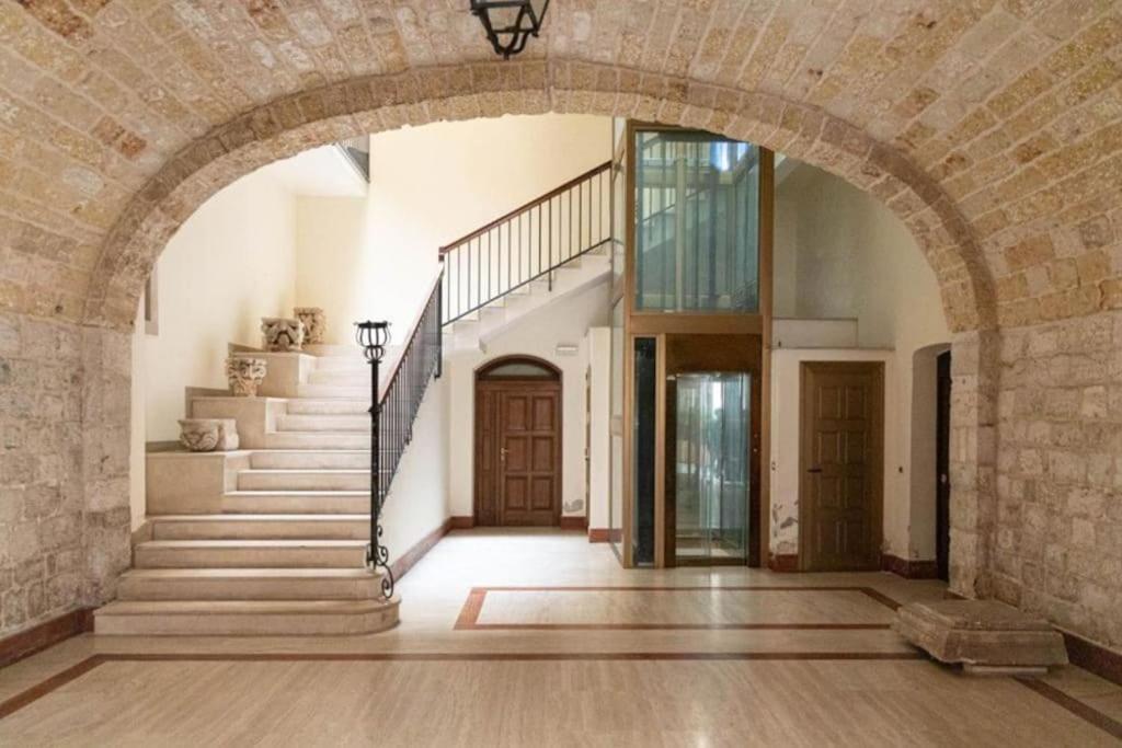 Seaside Refuge - Always Holiday Apartament *