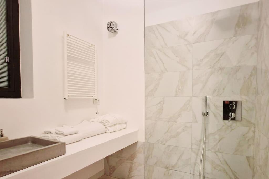 Apartament Seaside Refuge - Always Holiday Bari