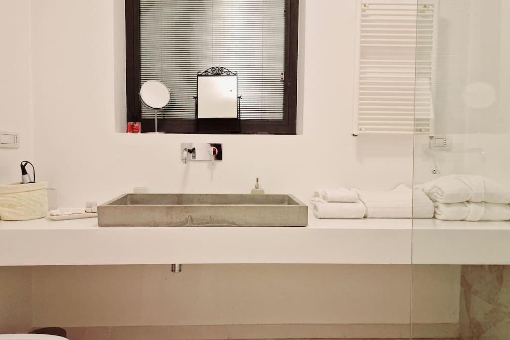 Apartament Seaside Refuge - Always Holiday Bari